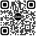 Chúng tôi luôn online 24/24 để trả lời bạn ☺