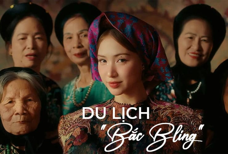 Cách đăng ký tour du lịch Bắc Ninh miễn phí