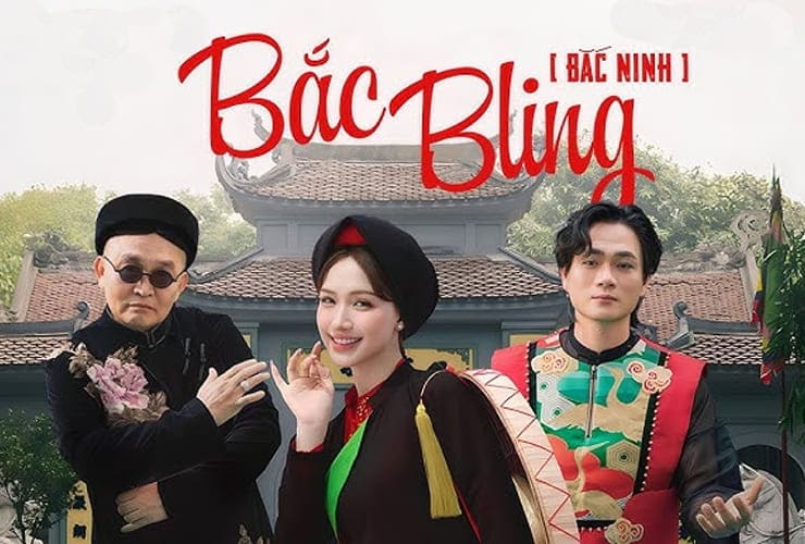 (Bắc Bling) Bắc Ninh mở thêm hai tour miễn phí và tăng chuyến du lịch miễn phí cuối tuần