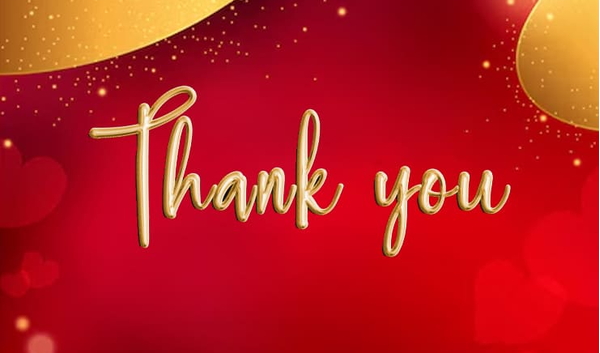 VIETLIKE TRAVEL | HÀNH TRÌNH 10 NĂM - CẢM ƠN "BẠN"!!