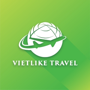 Tác giả Vietlike Travel