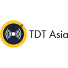 TDT Asia - Year and Party 2024 