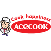 Acecook