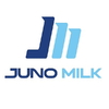 Juno Milk Việt Nam - Gala "Vì cuộc sống tươi đẹp hơn"