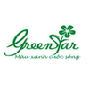 Chào mừng Sinh nhật tuổi 18 - Công ty Ngôi Sao Xanh (Green Star)