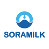Soramilk - Chạm đỉnh ước mơ 2024