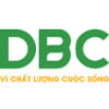 Dược Bảo Châu
