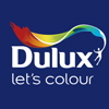 Sơn Dulux