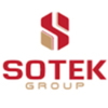 Sotek - Team Building &Gala