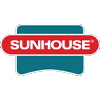 Sunhouse
