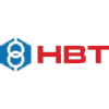 HBT Việt Nam