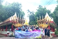 Tour Thái Lan: Hà Nội - Bangkok - Pattaya - Hà Nội (5N4Đ)
