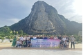 Tour Thái Lan: Hà Nội - Bangkok - Pattaya - Hà Nội (5N4Đ)