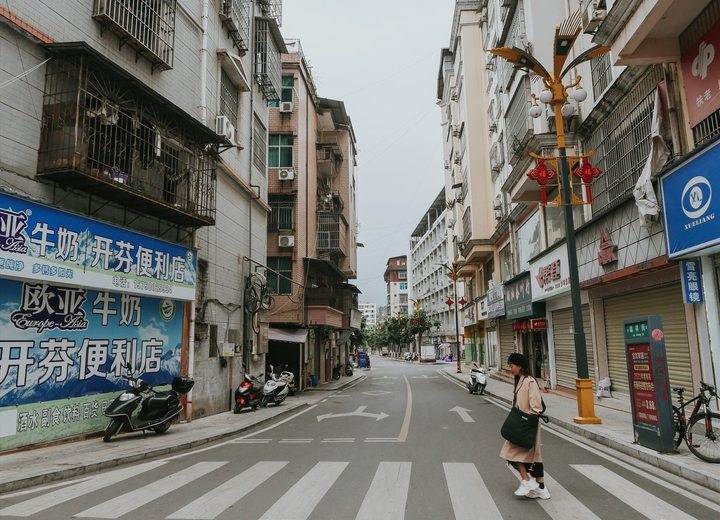 Tour Trung Quốc đường bộ: Hà Khẩu – Bình Biên - Kiến Thủy – Mông Tự (3N3Đ)