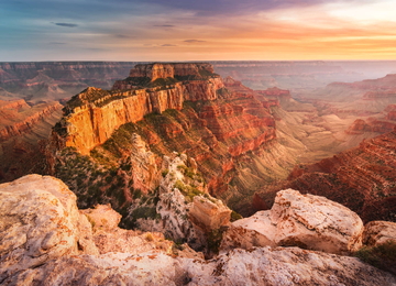 Grand Canyon
