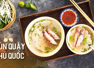 TOUR DU LỊCH HÈ DOANH NGHIỆP: PHÚ QUỐC – ĐỊA TRUNG HẢI – CANO 4 ĐẢO (4N3Đ)