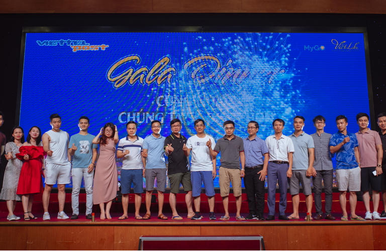 TOUR DU LỊCH HÈ DOANH NGHIỆP: PHÚ QUỐC – ĐỊA TRUNG HẢI – CANO 4 ĐẢO (4N3Đ)