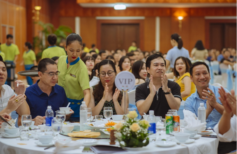 TOUR DU LỊCH HÈ DOANH NGHIỆP: PHÚ QUỐC – ĐỊA TRUNG HẢI – CANO 4 ĐẢO (4N3Đ)