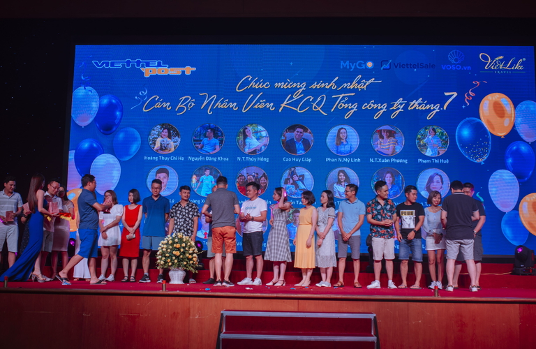 TOUR DU LỊCH HÈ DOANH NGHIỆP: PHÚ QUỐC – ĐỊA TRUNG HẢI – CANO 4 ĐẢO (4N3Đ)