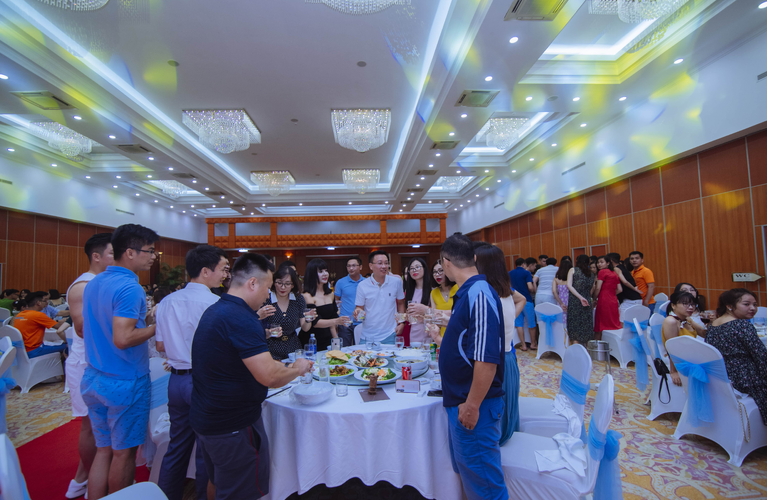 TOUR DU LỊCH HÈ DOANH NGHIỆP: PHÚ QUỐC – ĐỊA TRUNG HẢI – CANO 4 ĐẢO (4N3Đ)