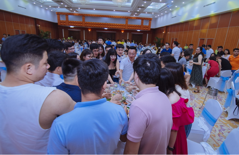 TOUR DU LỊCH HÈ DOANH NGHIỆP: PHÚ QUỐC – ĐỊA TRUNG HẢI – CANO 4 ĐẢO (4N3Đ)