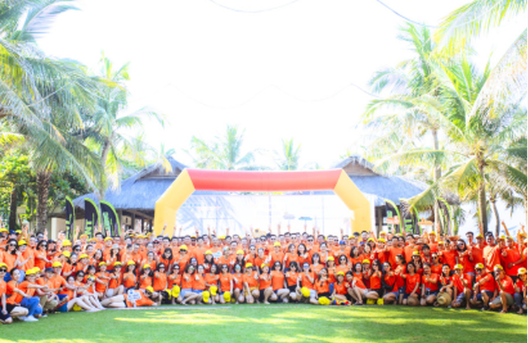 TOUR DU LỊCH HÈ DOANH NGHIỆP: PHÚ QUỐC – ĐỊA TRUNG HẢI – CANO 4 ĐẢO (4N3Đ)