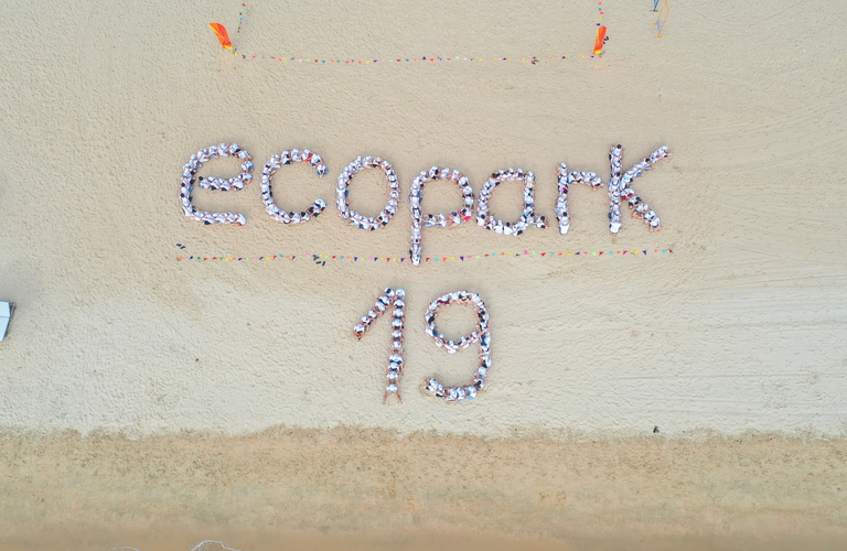 TOUR DU LỊCH HÈ DOANH NGHIỆP: NHA TRANG – MIỀN CÁT TRẮNG (3N2Đ)