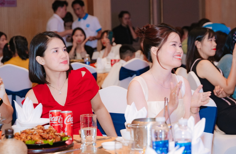 TOUR DU LỊCH HÈ DOANH NGHIỆP: HẠ LONG - SỬNG SỐT - TITOP - YÊN TỬ 3N2Đ