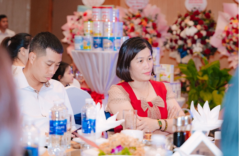 TOUR DU LỊCH HÈ DOANH NGHIỆP: HẠ LONG - SỬNG SỐT - TITOP - YÊN TỬ 3N2Đ