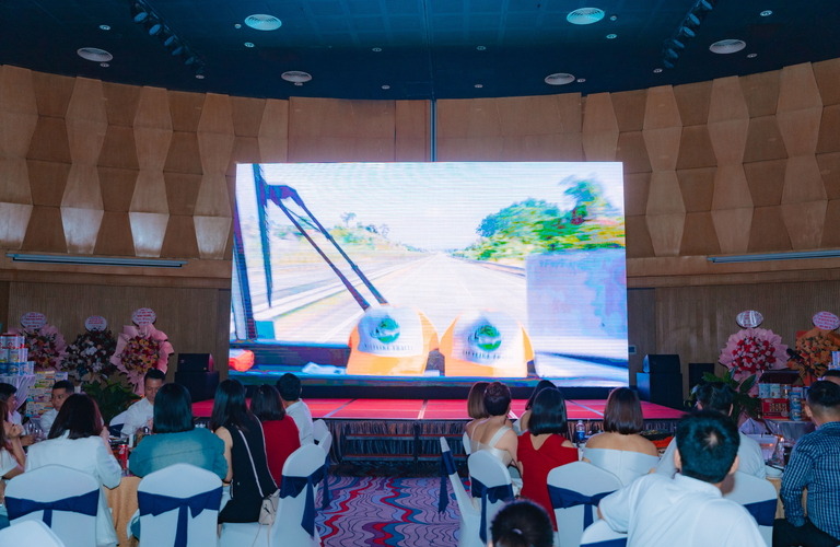 TOUR DU LỊCH HÈ DOANH NGHIỆP: HẠ LONG - SỬNG SỐT - TITOP - YÊN TỬ 3N2Đ