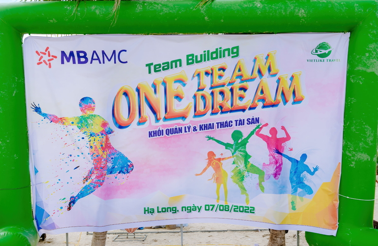 TOUR DU LỊCH HÈ DOANH NGHIỆP: HẠ LONG - SỬNG SỐT - TITOP - YÊN TỬ 3N2Đ