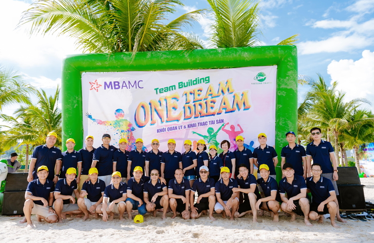 TOUR DU LỊCH HÈ DOANH NGHIỆP: HẠ LONG - SỬNG SỐT - TITOP - YÊN TỬ 3N2Đ