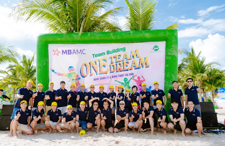 TOUR DU LỊCH HÈ DOANH NGHIỆP: HẠ LONG - SỬNG SỐT - TITOP - YÊN TỬ 3N2Đ