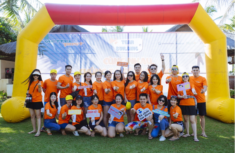 TOUR DU LỊCH HÈ DOANH NGHIỆP: HÀ NỘI - PHÚ QUỐC (3N2Đ)