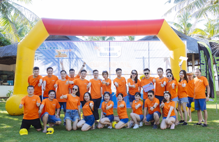 TOUR DU LỊCH HÈ DOANH NGHIỆP: HÀ NỘI - PHÚ QUỐC (3N2Đ)