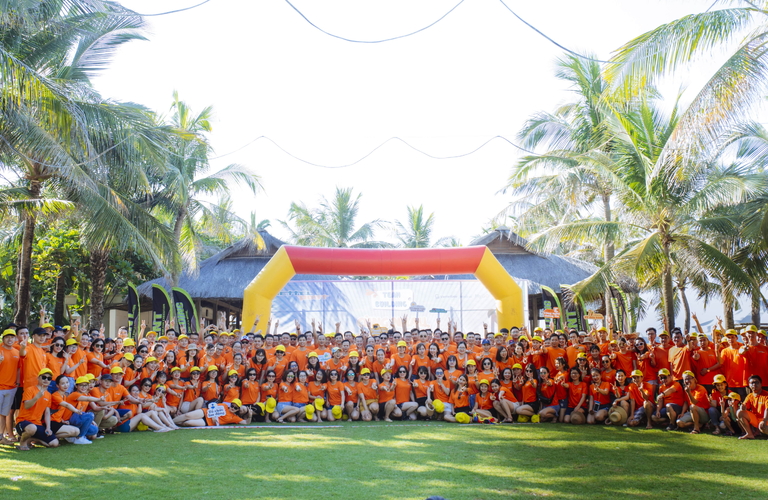 TOUR DU LỊCH HÈ DOANH NGHIỆP: HÀ NỘI - PHÚ QUỐC (3N2Đ)