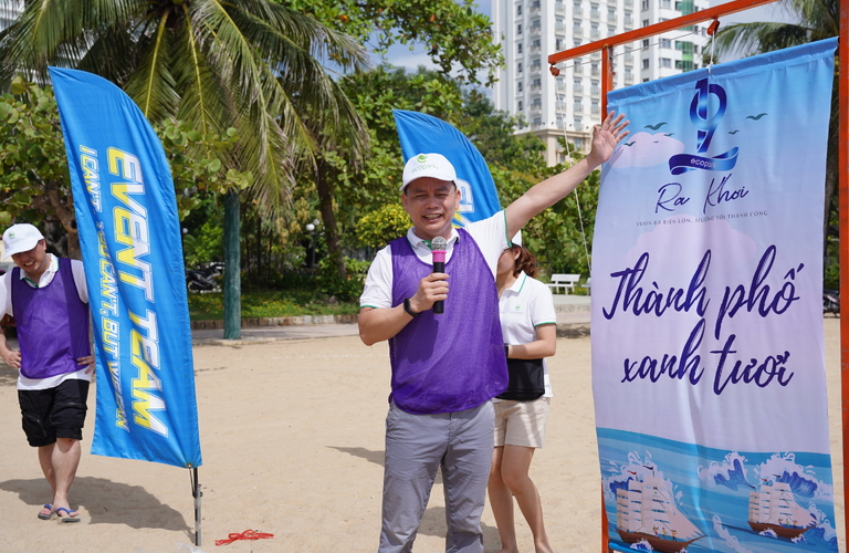 TOUR DU LỊCH HÈ DOANH NGHIỆP: HÀ NỘI - NHA TRANG (3N2Đ)