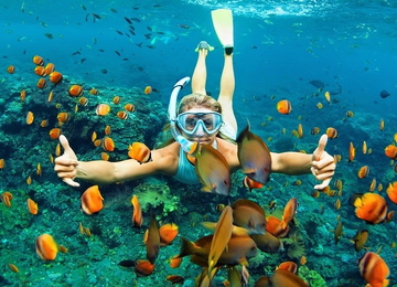 TOUR HÀ NỘI– BANGKOK – PATTAYA – HÀ NỘI 5N4Đ