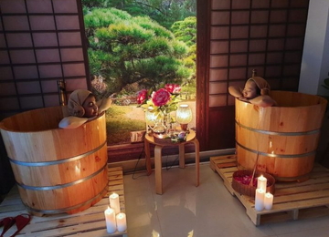 TOUR SAPA - CÁT CÁT - FANSIPAN - CHỢ BẮC HÀ (3N2Đ)