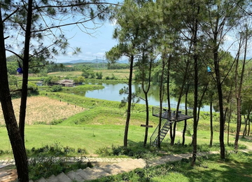 TOUR DU LỊCH HÈ DOANH NGHIỆP: QUẢNG BÌNH (3N3Đ)