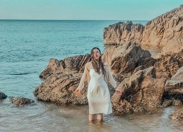 TOUR DU LỊCH HÈ DOANH NGHIỆP: QUẢNG BÌNH (3N3Đ)