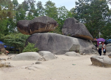 TOUR DU LỊCH HÈ DOANH NGHIỆP: HÀ NỘI – SẦM SƠN (2N1Đ)