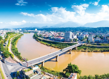 TOUR SAPA - MOANA - FANSIPAN - BẢN CÁT CÁT - Y TÝ - LŨNG PÔ (4N3Đ)