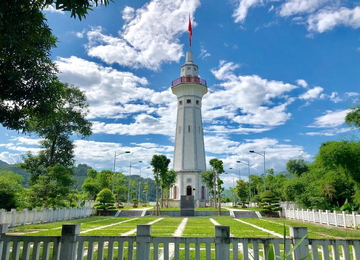 TOUR SAPA - MOANA - FANSIPAN - BẢN CÁT CÁT - Y TÝ - LŨNG PÔ (4N3Đ)