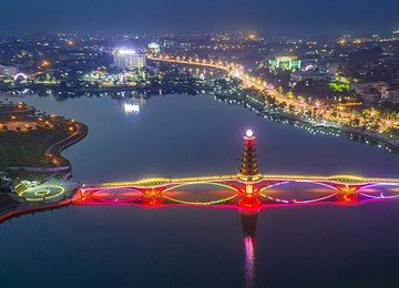 TOUR SAPA - MOANA - FANSIPAN - BẢN CÁT CÁT - Y TÝ - LŨNG PÔ (4N3Đ)