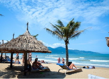 TOUR YÊN TỬ - CHÙA ĐỒNG - VỊNH HẠ LONG (3N2D)