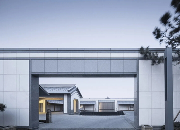 Tour Trung Quốc: HÀ NỘI – TAM Á - NAM SƠN – ĐẢO PHƯỢNG HOÀNG – VỊNH HẢI ĐƯỜNG (4N3Đ)