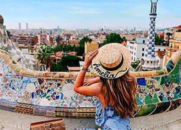 Tour châu Âu (5 nước Tây - Đông Âu): ĐỨC - ÁO - Ý - THỤY SỸ - PHÁP (11N10Đ)