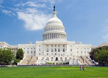 Tour Mỹ: Liên tuyến Đông Tây đặc biệt (12N11Đ)