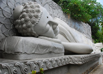 TOUR NINH THUẬN - NHA TRANG (4N3Đ)